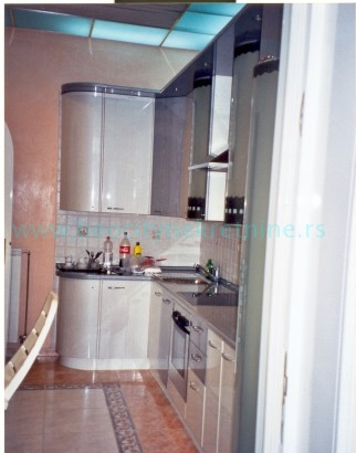 Kuća, 350 m2, Centar, Miće Popovića ID: 27110 5