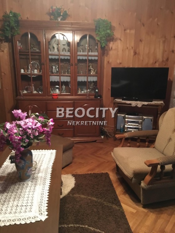 Kuća, 350 m2, Barice, Pašnjaćka ID: 90959 2