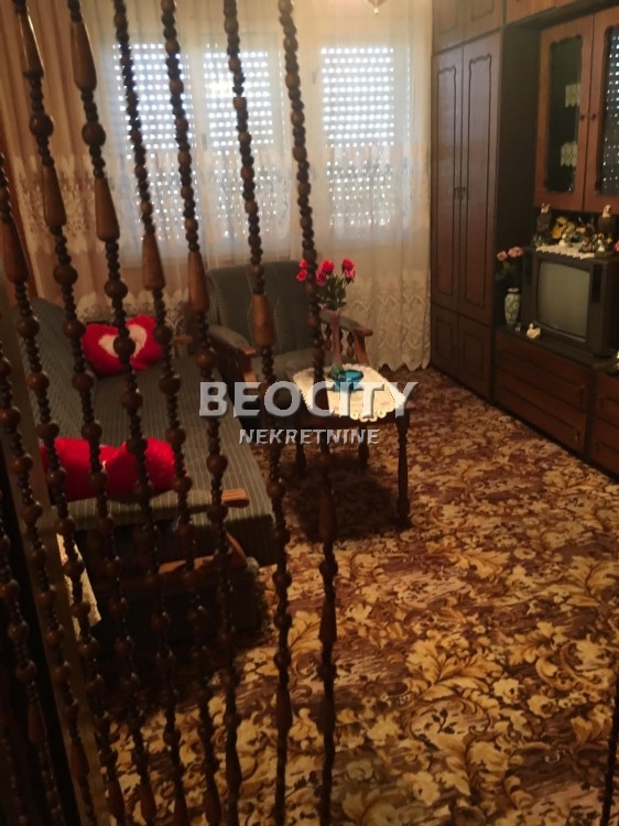 Kuća, 350 m2, Barice, Pašnjaćka ID: 90959 3