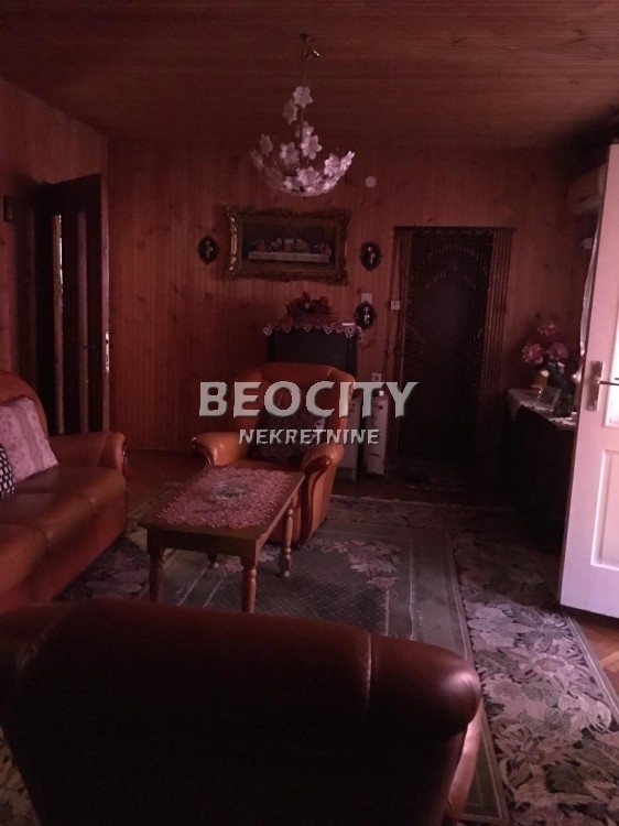 Kuća, 350 m2, Barice, Pašnjaćka ID: 90959 4