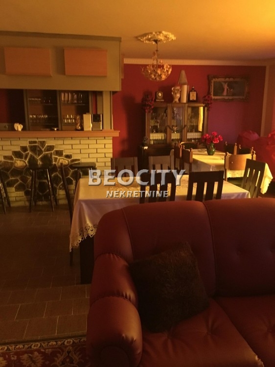 Kuća, 350 m2, Barice, Pašnjaćka ID: 90959 5