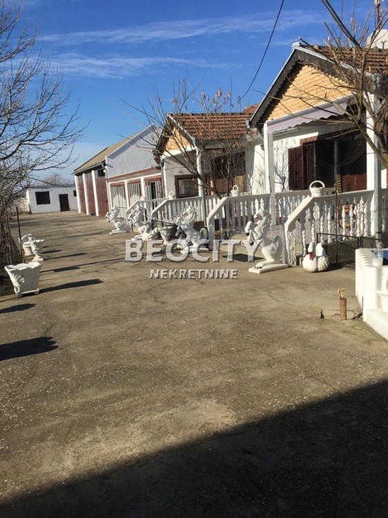 Kuća, 350 m2, Barice, Pašnjaćka ID: 90959 18