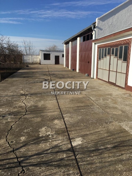 Kuća, 350 m2, Barice, Pašnjaćka ID: 90959 19