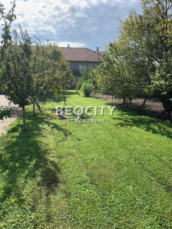 Kuća, 350 m2, Barice, Pašnjaćka ID: 90959 13