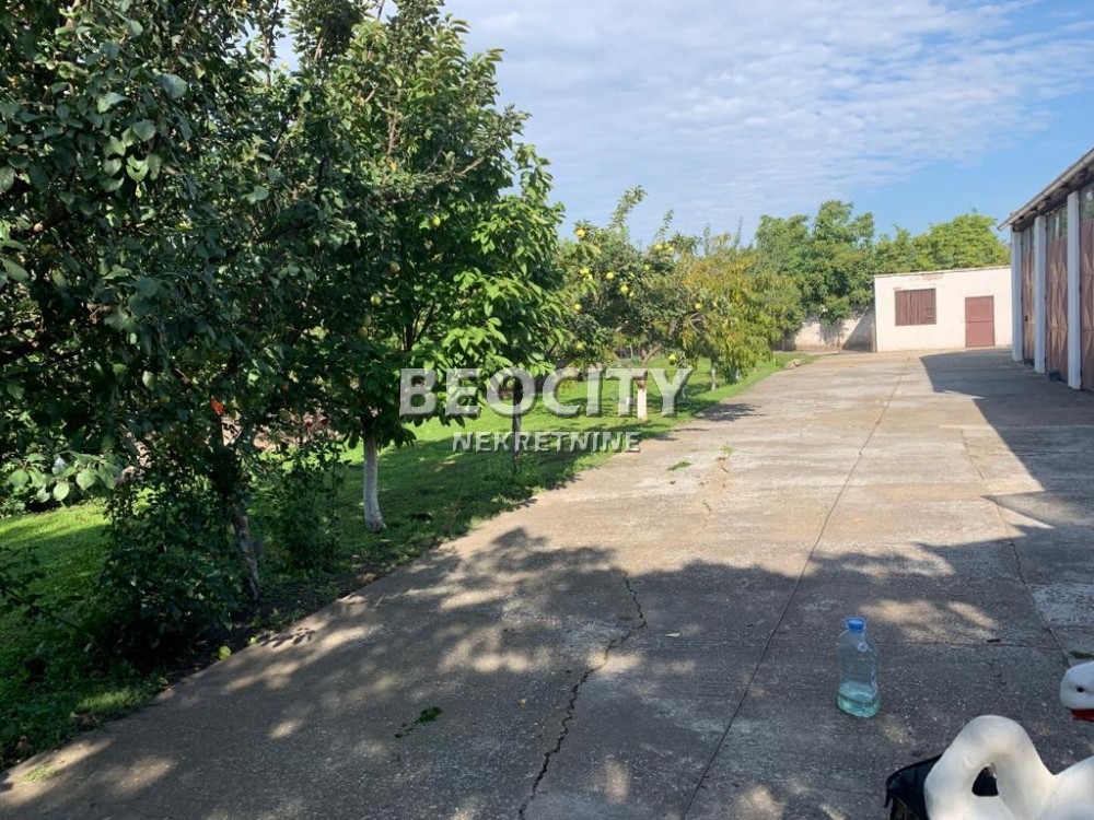 Kuća, 350 m2, Barice, Pašnjaćka ID: 90959 14