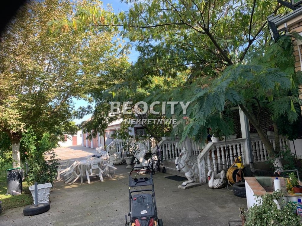 Kuća, 350 m2, Barice, Pašnjaćka ID: 90959 15