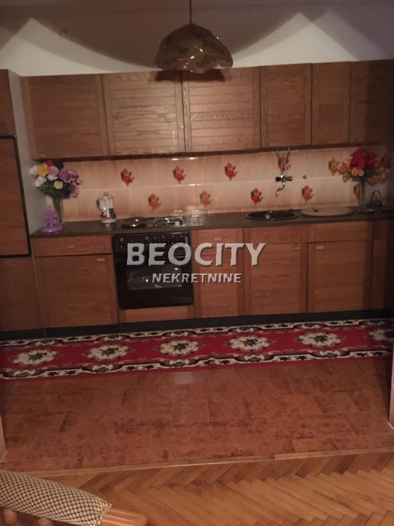 Kuća, 350 m2, Barice, Pašnjaćka ID: 90959 6