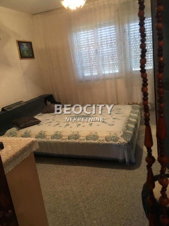 Kuća, 350 m2, Barice, Pašnjaćka ID: 90959 7