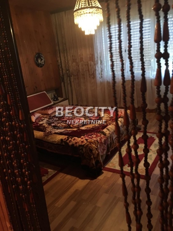 Kuća, 350 m2, Barice, Pašnjaćka ID: 90959 8