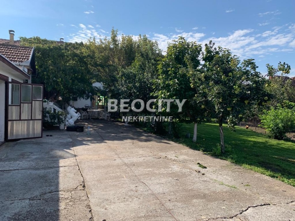 Kuća, 350 m2, Barice, Pašnjaćka ID: 90959 16