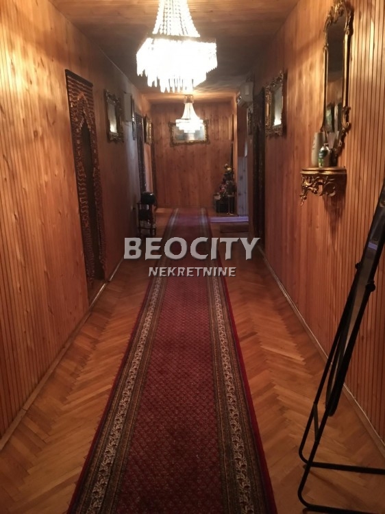 Kuća, 350 m2, Barice, Pašnjaćka ID: 90959 10