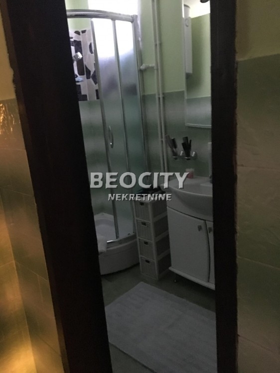 Kuća, 350 m2, Barice, Pašnjaćka ID: 90959 11