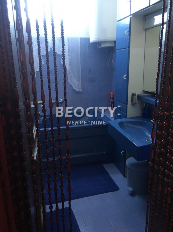 Kuća, 350 m2, Barice, Pašnjaćka ID: 90959 12