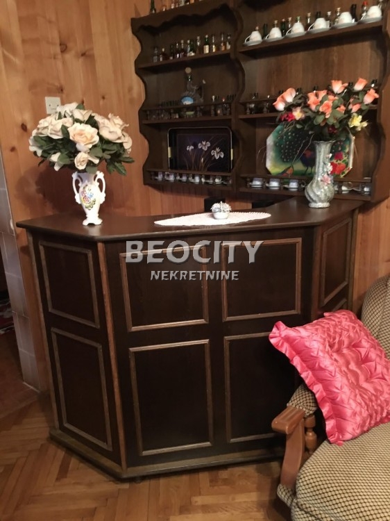 Kuća, 350 m2, Barice, Pašnjaćka ID: 90959 9