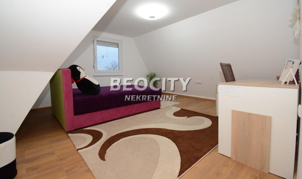 Kuća, 380 m2, Barajevo, Brastva jedinstva ID: 90709 13
