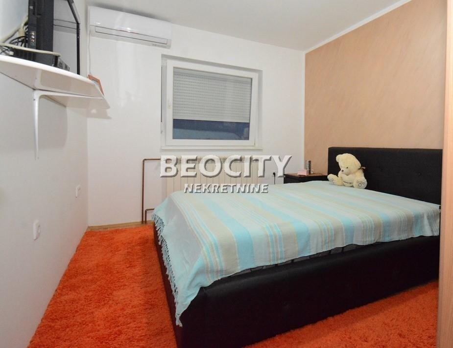 Kuća, 380 m2, Barajevo, Brastva jedinstva ID: 90709 14