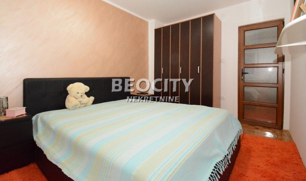 Kuća, 380 m2, Barajevo, Brastva jedinstva ID: 90709 15