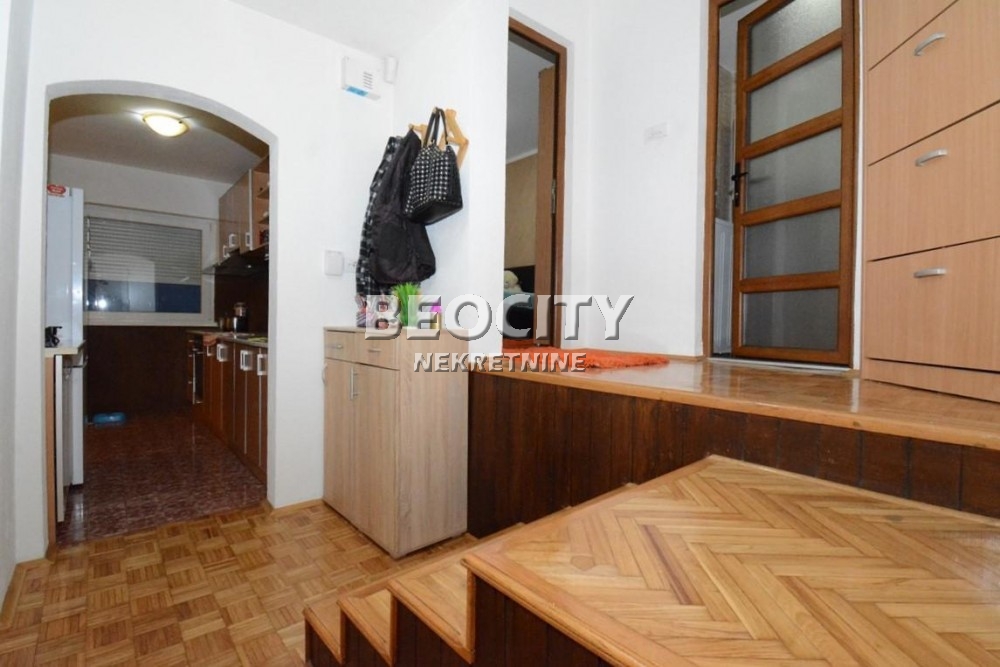 Kuća, 380 m2, Barajevo, Brastva jedinstva ID: 90709 16