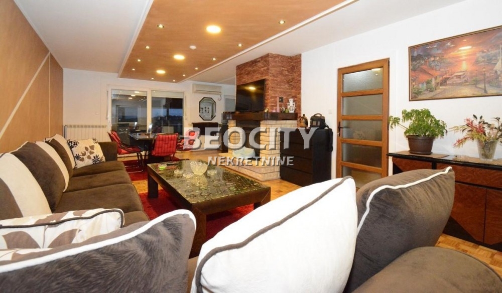 Kuća, 380 m2, Barajevo, Brastva jedinstva ID: 90709 2