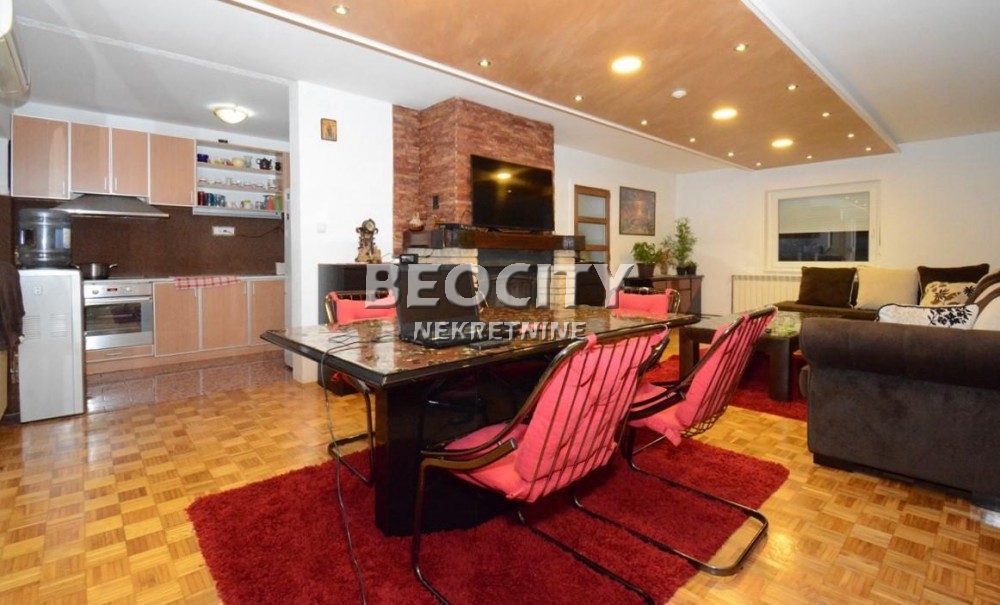 Kuća, 380 m2, Barajevo, Brastva jedinstva ID: 90709 3