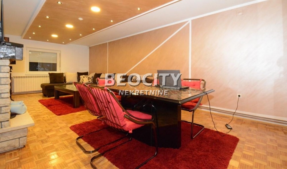 Kuća, 380 m2, Barajevo, Brastva jedinstva ID: 90709 4