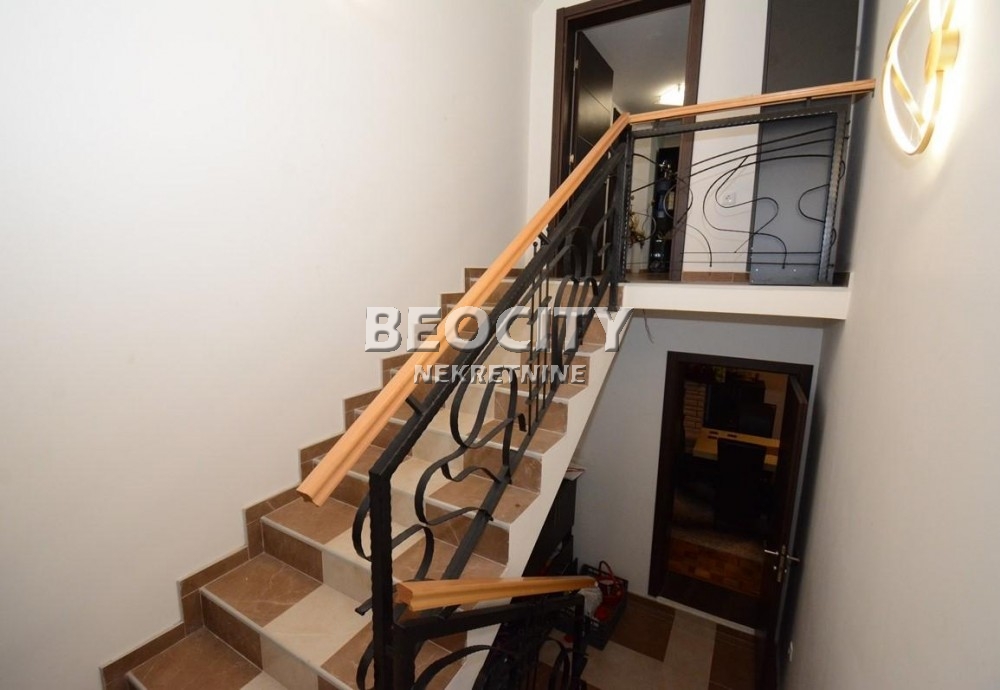 Kuća, 380 m2, Barajevo, Brastva jedinstva ID: 90709 10