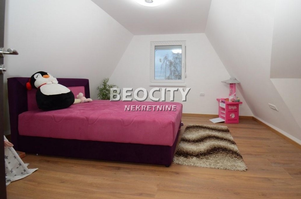 Kuća, 380 m2, Barajevo, Brastva jedinstva ID: 90709 11