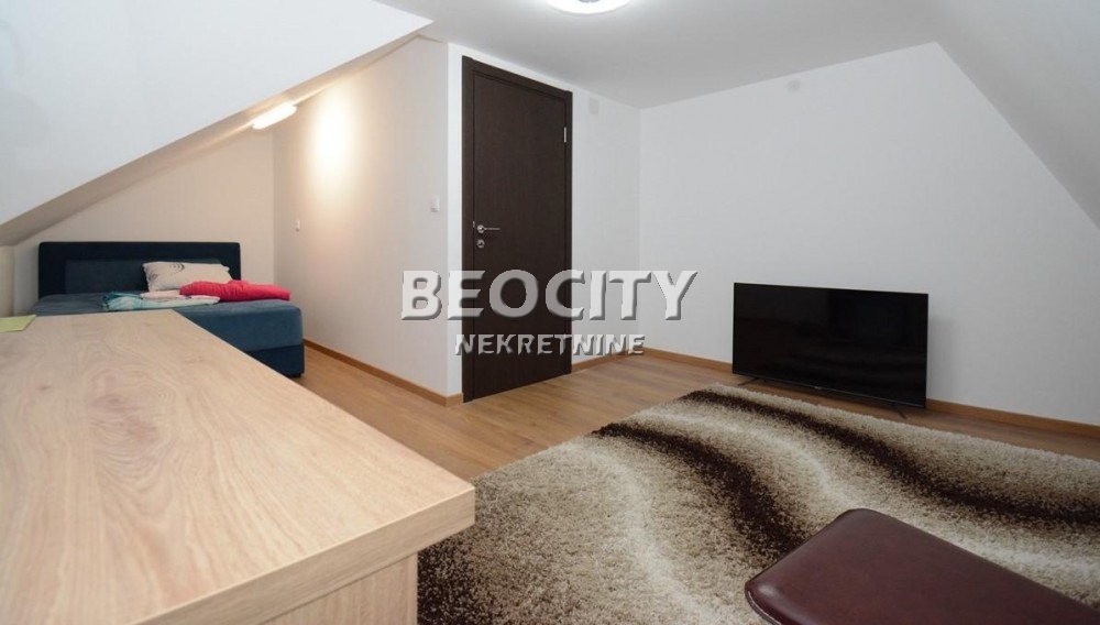 Kuća, 380 m2, Barajevo, Brastva jedinstva ID: 90709 12