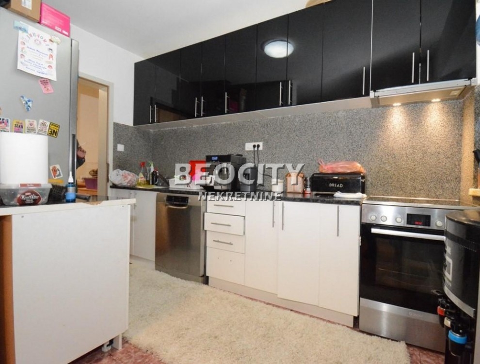 Kuća, 380 m2, Barajevo, Brastva jedinstva ID: 90709 5