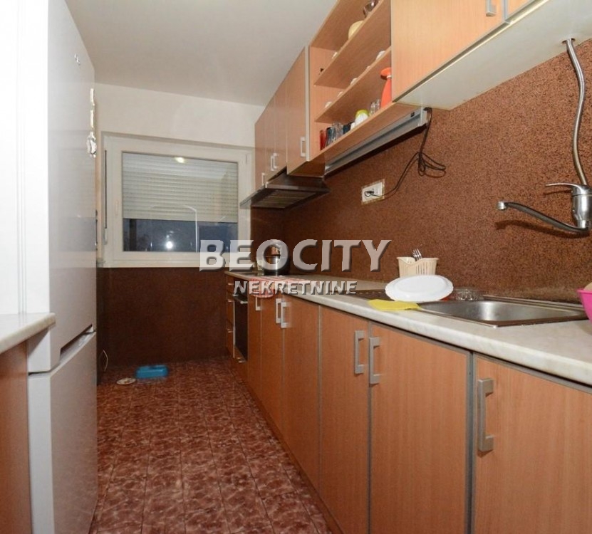 Kuća, 380 m2, Barajevo, Brastva jedinstva ID: 90709 6