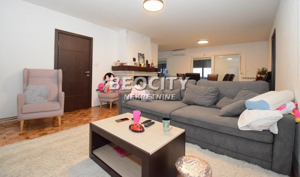 Kuća, 380 m2, Barajevo, Brastva jedinstva ID: 90709 7