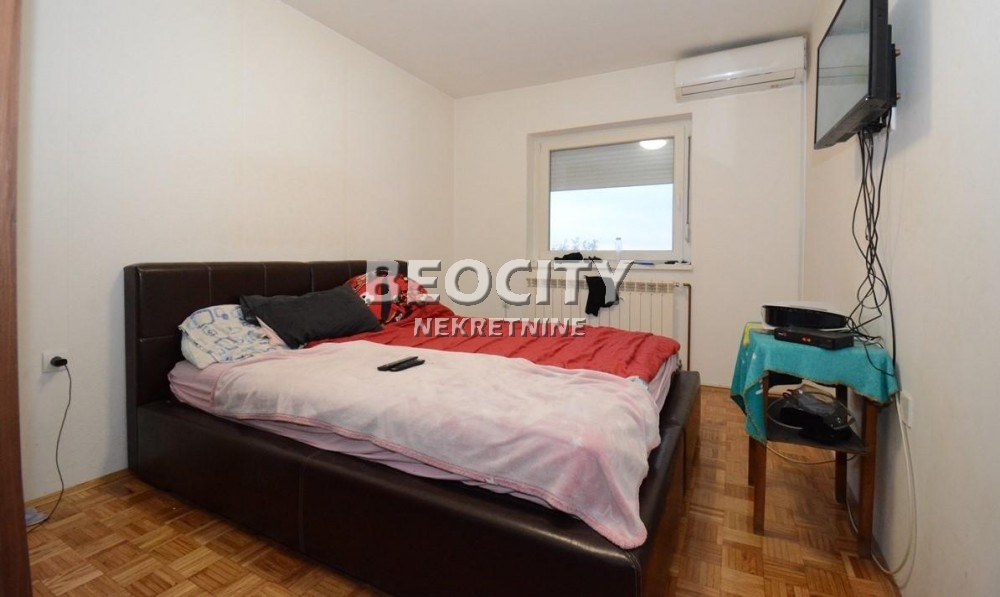 Kuća, 380 m2, Barajevo, Brastva jedinstva ID: 90709 8
