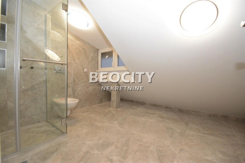 Kuća, 380 m2, Barajevo, Brastva jedinstva ID: 90709 17