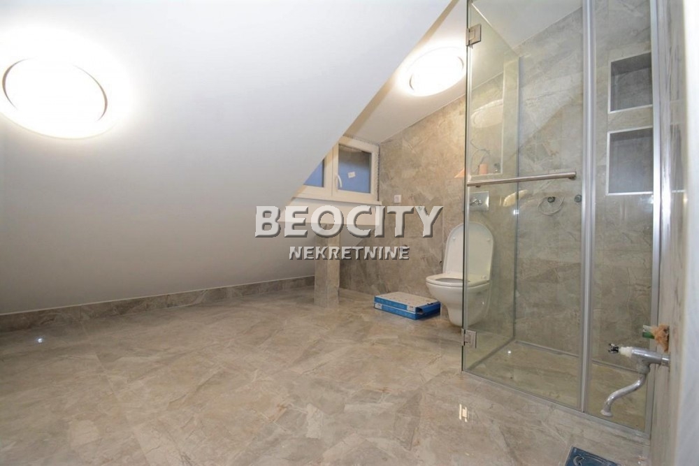 Kuća, 380 m2, Barajevo, Brastva jedinstva ID: 90709 18