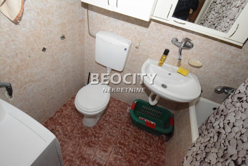 Kuća, 380 m2, Barajevo, Brastva jedinstva ID: 90709 19