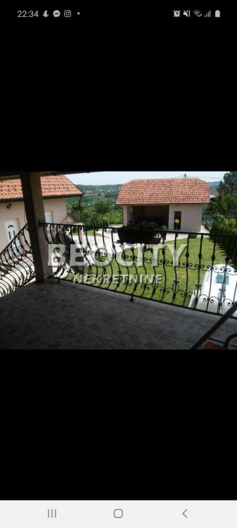 Kuća, 450 m2, Grocka, Avalska ID: 51822 20