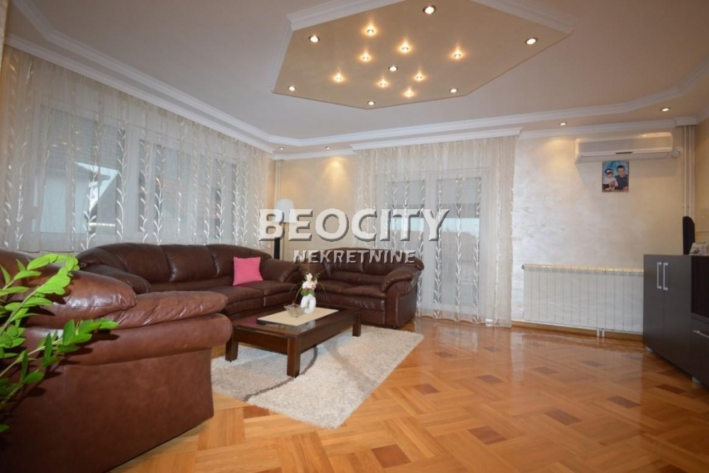 Kuća, 450 m2, Grocka, Avalska ID: 51822 3