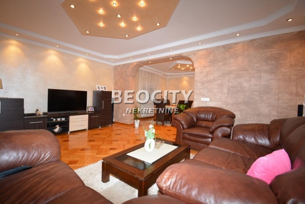 Kuća, 450 m2, Grocka, Avalska ID: 51822 4