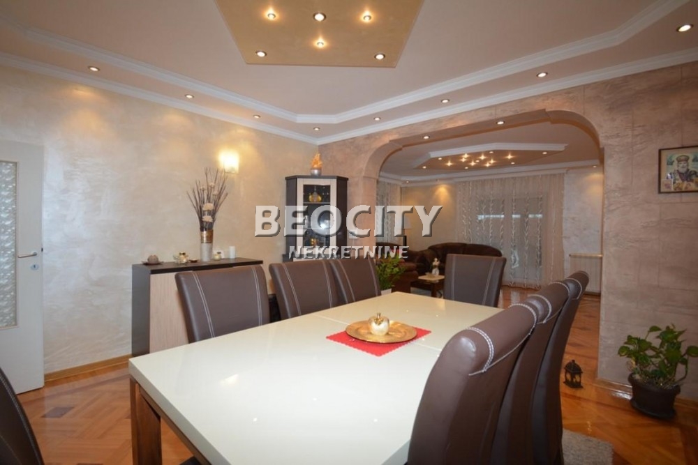 Kuća, 450 m2, Grocka, Avalska ID: 51822 5