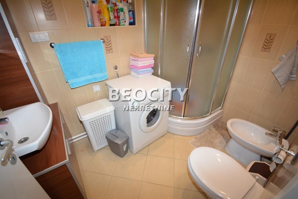 Kuća, 450 m2, Grocka, Avalska ID: 51822 6