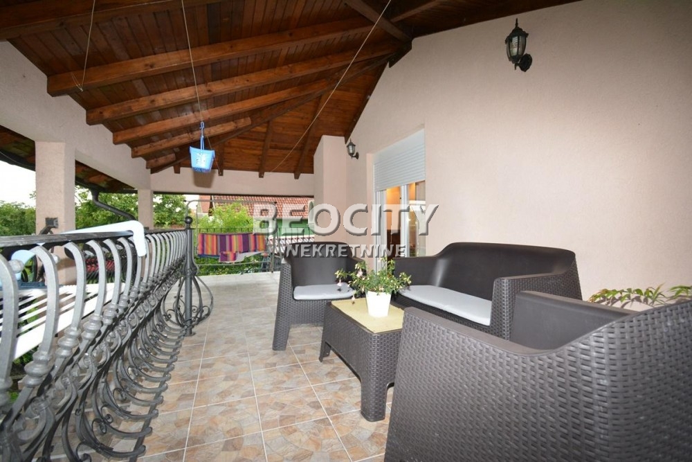 Kuća, 450 m2, Grocka, Avalska ID: 51822 11