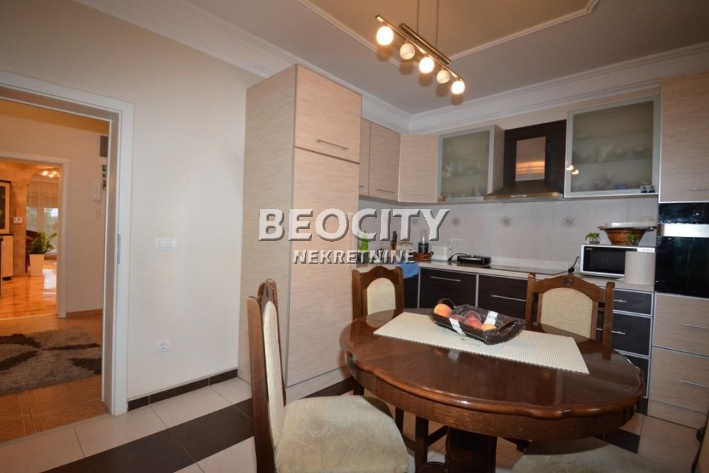 Kuća, 450 m2, Grocka, Avalska ID: 51822 12