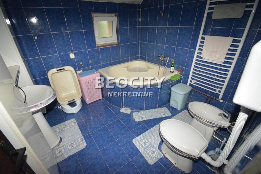 Kuća, 450 m2, Grocka, Avalska ID: 51822 13