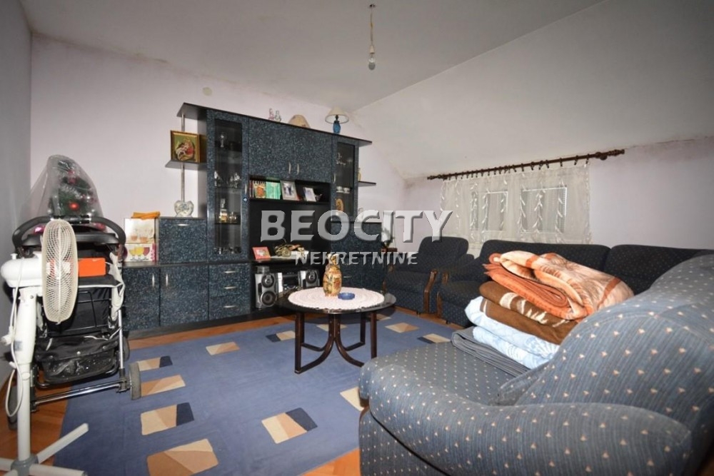 Kuća, 450 m2, Grocka, Avalska ID: 51822 14