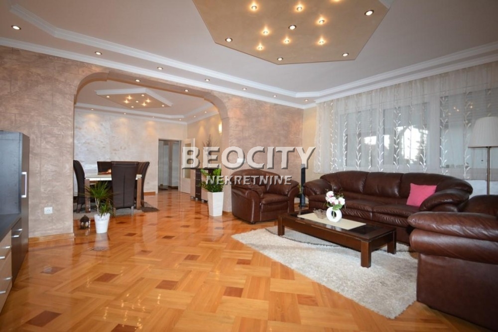 Kuća, 450 m2, Grocka, Avalska ID: 51822 1