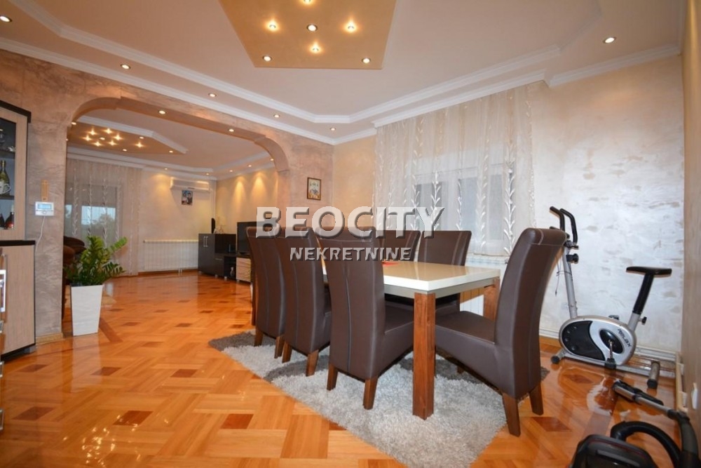 Kuća, 450 m2, Grocka, Avalska ID: 51822 2