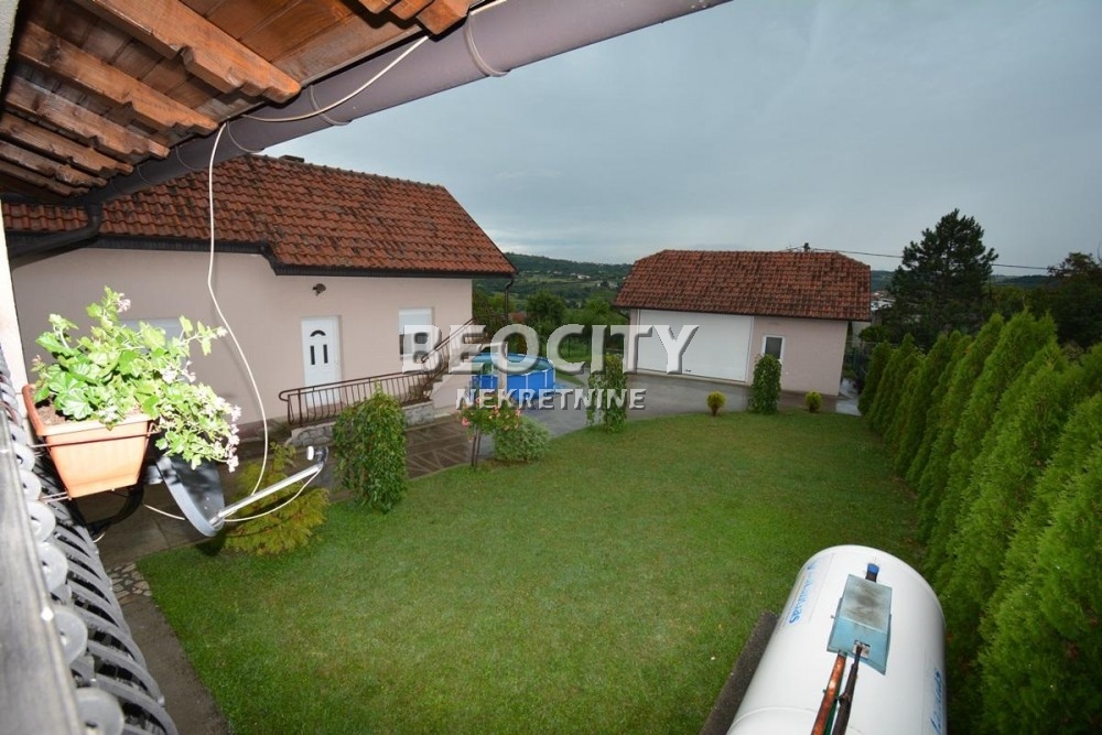 Kuća, 450 m2, Grocka, Avalska ID: 51822 10