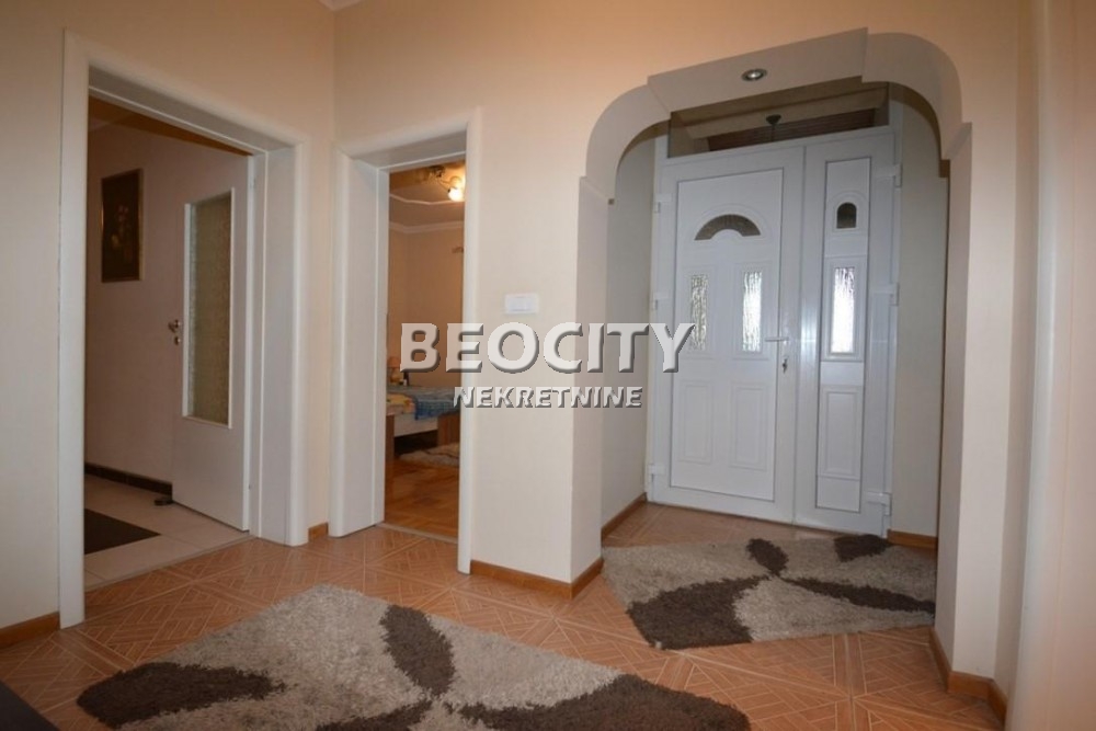 Kuća, 450 m2, Grocka, Avalska ID: 51822 7