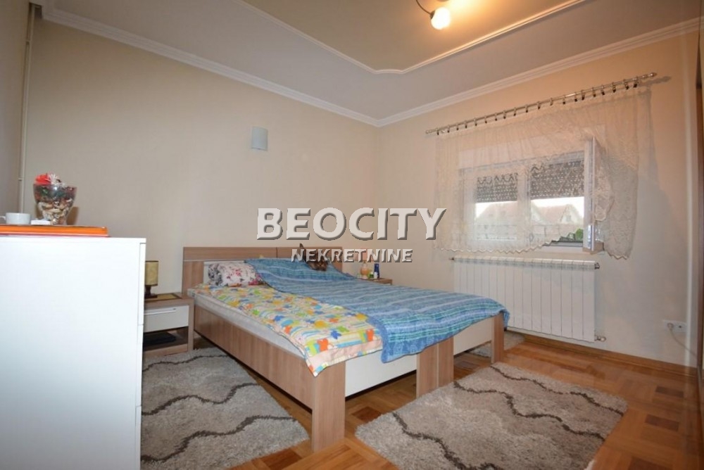 Kuća, 450 m2, Grocka, Avalska ID: 51822 8