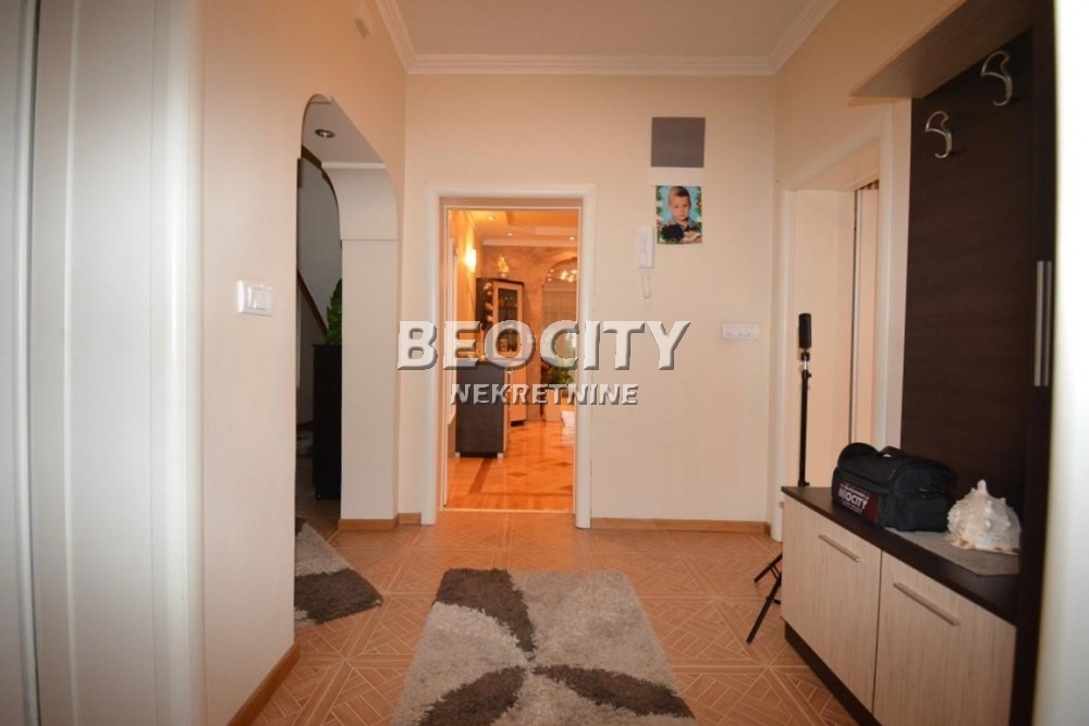 Kuća, 450 m2, Grocka, Avalska ID: 51822 9